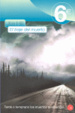 Cover of El traje del muerto