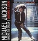 Cover of Dancing the dream - Danzando il sogno