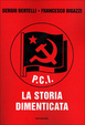Cover of PCI, La Storia Dimenticata