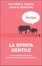 Cover of La spinta gentile