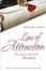 Cover of Law of Attraction