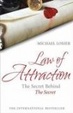 Cover of Law of Attraction