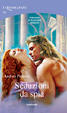 Cover of Seduzioni da spia
