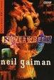 Cover of Neverwhere