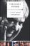 Cover of I miei amici cantautori