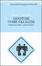 Cover of Genitori come gli altri
