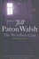 Cover of 'The Wyndham Case'