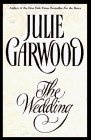 The Wedding