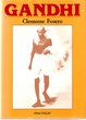 Cover of Gandhi