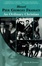 Cover of "Blessed Pier Giorgio Frassati"