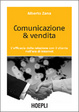 Cover of Comunicazione & Vendita