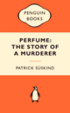 Cover of Perfume