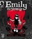 Cover of 'Emily The Strange #1'