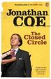 Cover of The Closed Circle