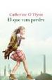 Cover of El que vam perdre
