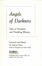 Cover of Angels of darkness