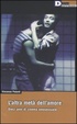 Cover of L' altra metà dell'amore