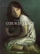 Cover of Coeur de glace