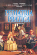 Cover of Pediatria pratica
