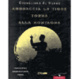 Cover of Abbraccia la tigre, torna alla montagna