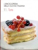 Cover of L'Enciclopedia della cucina italiana 11