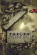 Cover of Fables