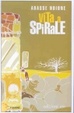 Cover of Vita a spirale