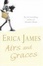 Cover of "Airs and Graces"