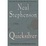 Cover of Quicksilver