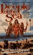Cover of People of the Sea