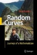 Cover of Random Curves