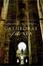Cover of Cathedral of the Sea