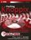Cover of "Hacking Knoppix"