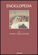 Cover of Enciclopedia Einaudi - Vol. XII