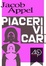 Cover of Piaceri vicari