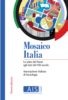 Cover of Mosaico Italia