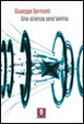 Cover of Una scienza senz'anima