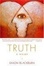Cover of "Truth"