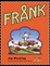 Cover of Frank