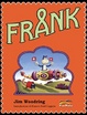 Cover of Frank
