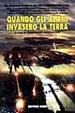 Cover of Quando gli alieni invasero la terra