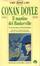 Cover of Il mastino dei Baskerville