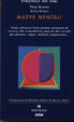 Cover of Mappe mentali