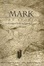 Cover of Mark As Story