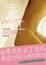 Cover of 美丘