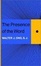 Cover of 'The Presence of the Word'