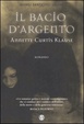 Cover of Il bacio d'argento