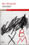 Cover of Acrollam