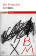 Cover of Acrollam