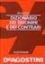 Cover of Dizionario dei sinonimi e contrari